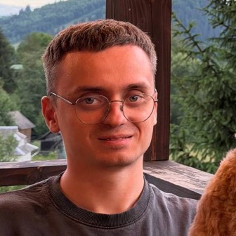 Vova Alputov